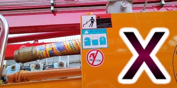 青島泵車價(jià)格優(yōu)勢，小型泵車液壓系統(tǒng)致病因素分析（一）——科尼樂