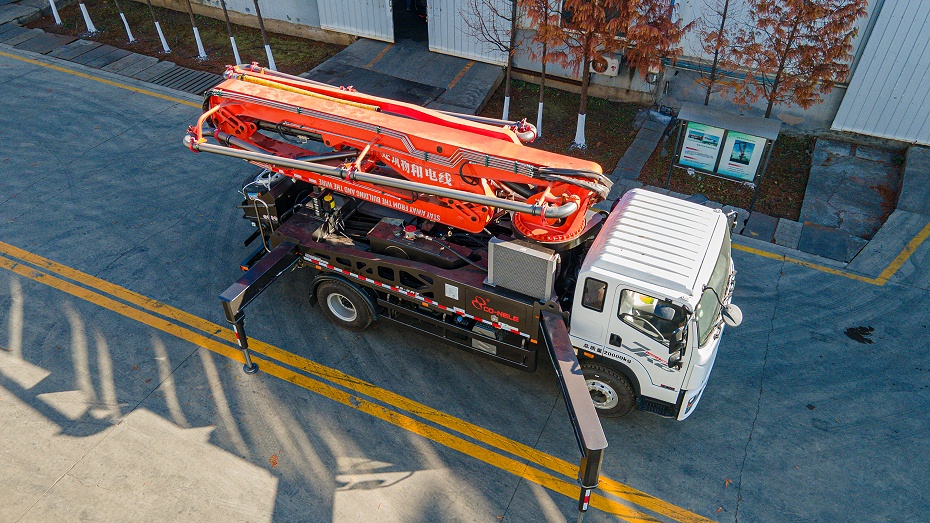 d0a6a00b11306ef547ae2acf2f134816