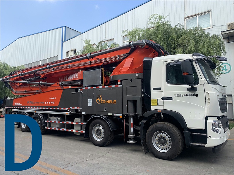 青島泵車價(jià)格 (18)