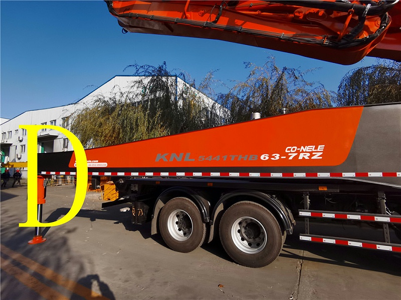 青島混凝土泵車(chē)價(jià)格 (12)