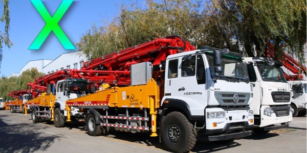 天泵質量好不好，底盤很關鍵——科尼樂