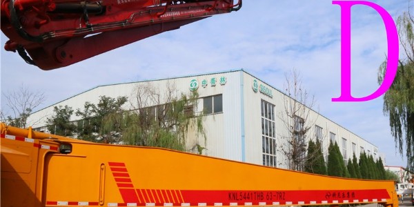 一些你不知道的小知識，電纜線竟然也要留意