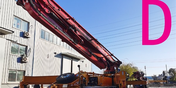 泵車停電停水的應急處理