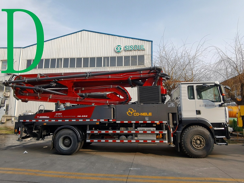 青島泵車價格 (27)