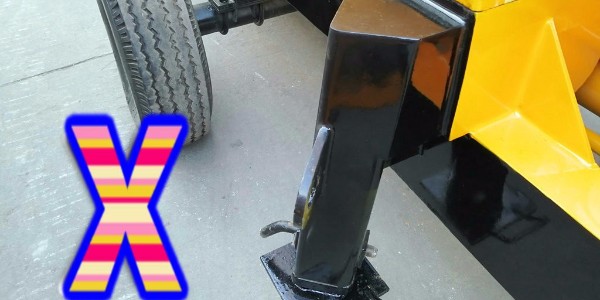 混凝土泵電氣控制系統的延時繼電器損壞需要怎么解決？