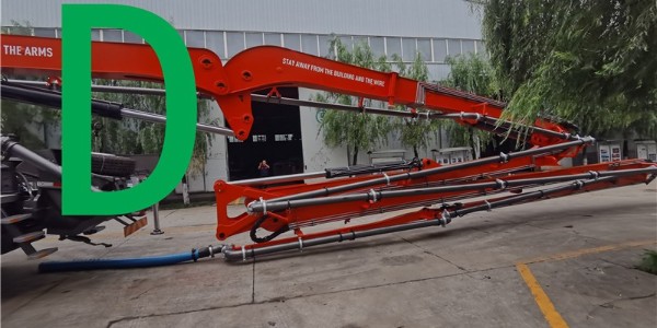 檢查泵車機(jī)械密封的方法是什么