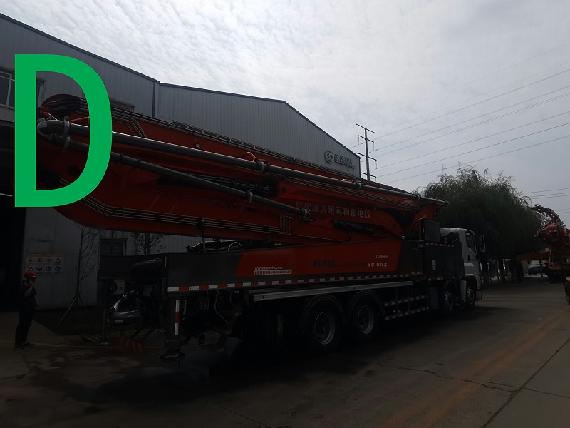 青島混凝土泵車價(jià)格 (12)