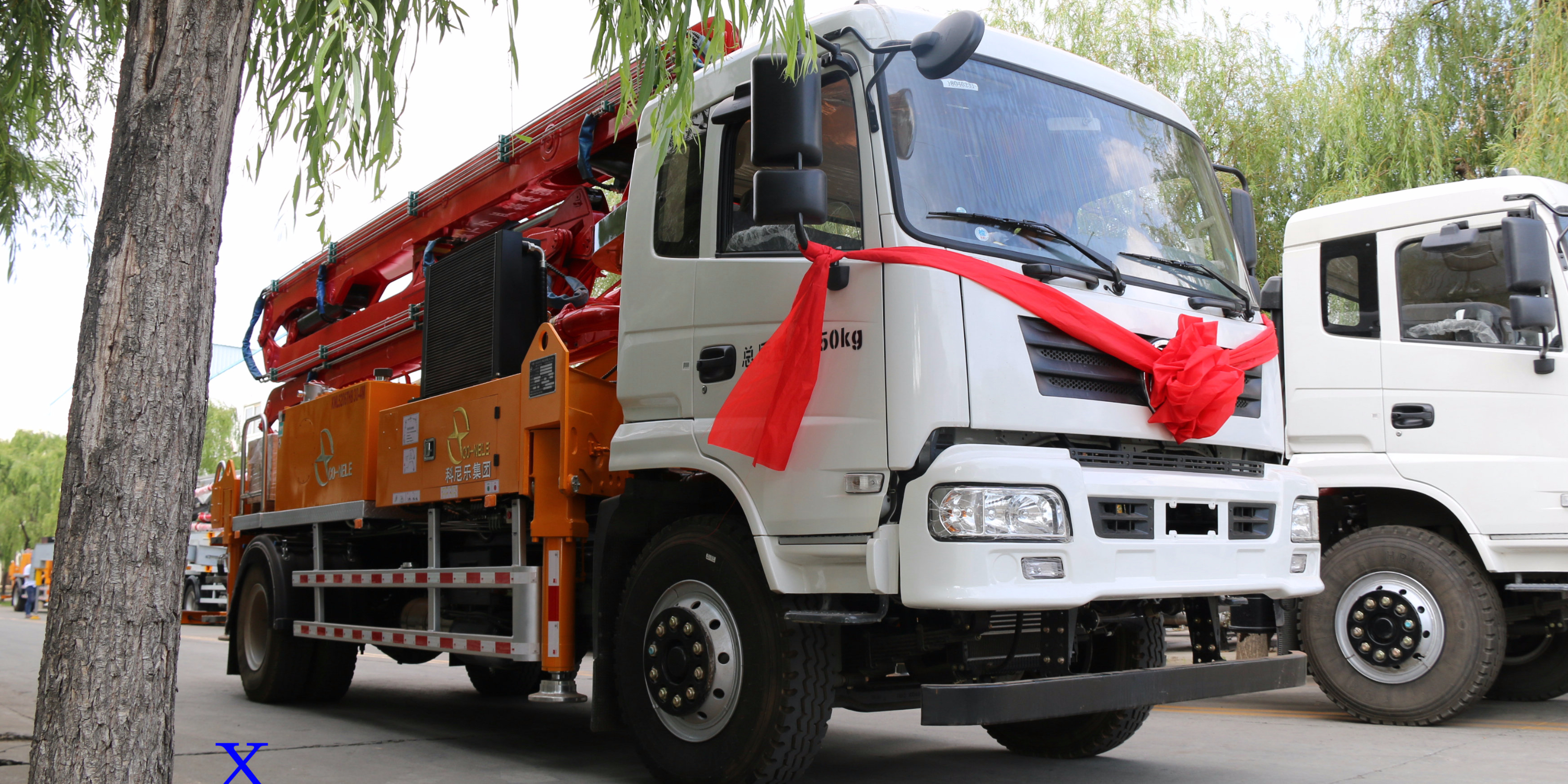 天泵運(yùn)作時(shí)突然停頓解決辦法