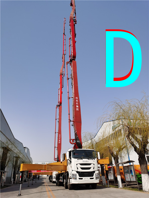 青島混凝土泵車價格 (104)