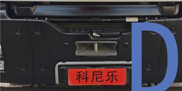 混凝土輸送泵對分配閥設(shè)計(jì)有哪些要求？