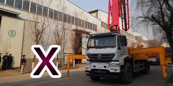 青島泵車價(jià)格優(yōu)勢分析，小型泵車油泵究竟有多重要？——科尼樂