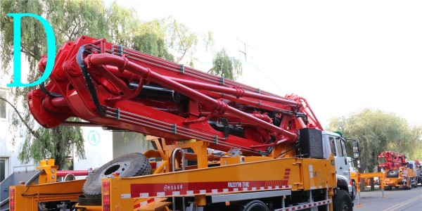 注意以下幾點(diǎn)，輕松解決活塞易損