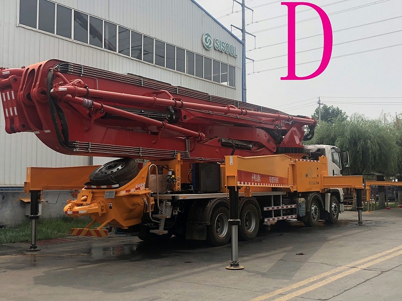 青島天泵價(jià)格