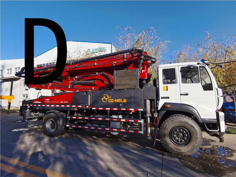 青島泵車價格 (5)