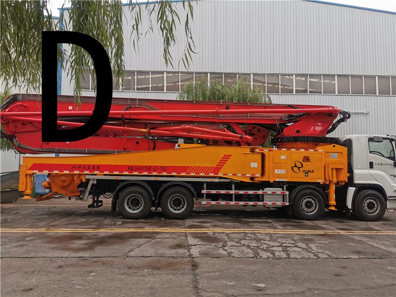 青島泵車價格 (75)