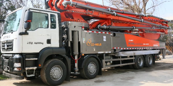 由于砂漿量不合格導致堵管的原因有哪些