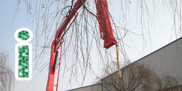 小型泵車的主油泵排量上不去？怎么正確提升呢？