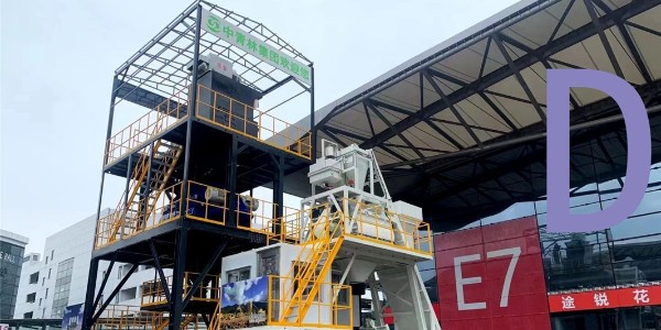 泵車基本結構講解，趕緊收藏好