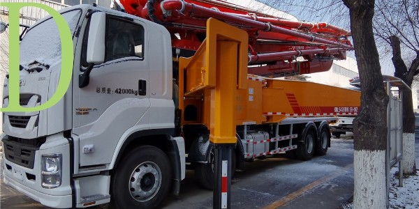 在建筑工程中，哪幾種適合在高層中使用？