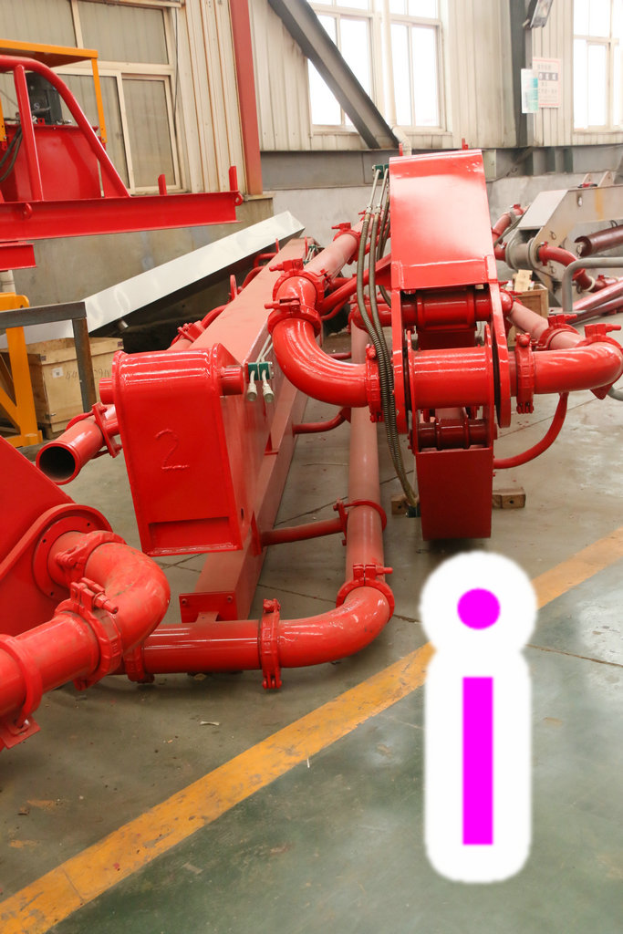 青島混凝土布料機價格 (16)