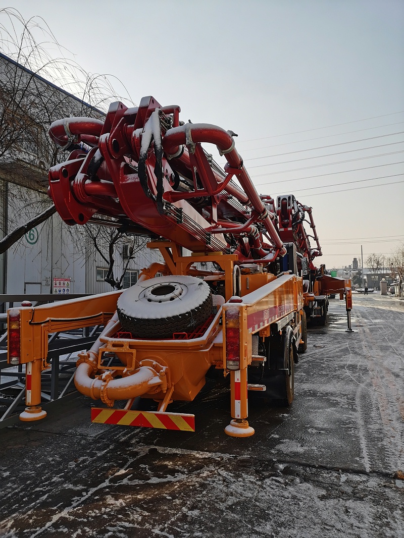 微信圖片_202002171542513