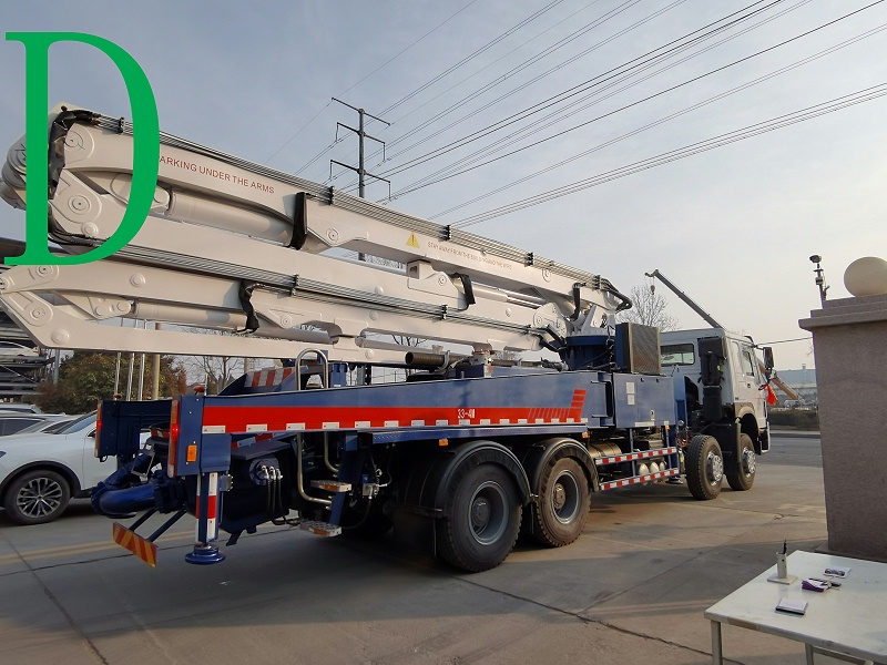 青島泵車價格 (45)