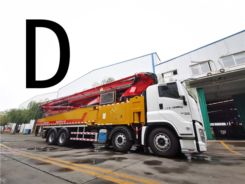 青島泵車價格 (56)