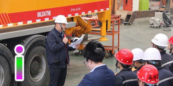 混凝土泵泵送什么樣的混凝土能更好地發(fā)揮它的作用呢？