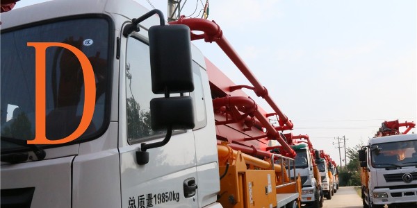 眼鏡板、切割環起到了什么作用？讓我們了解一下