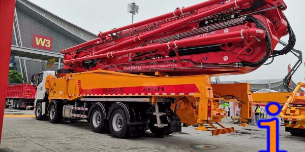 進口vs國產，小型泵車燃油和潤滑油如何選？才能避免成本浪費