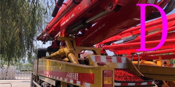 小科教您幾招如何正確使用蓄電池，才能達(dá)到最佳狀態(tài)（二）