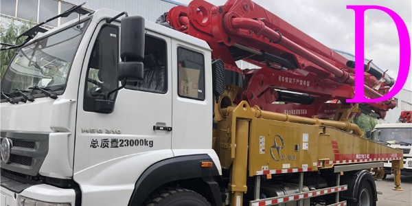 液壓油污染到底有多可怕？科尼樂(lè)教您解決（一）