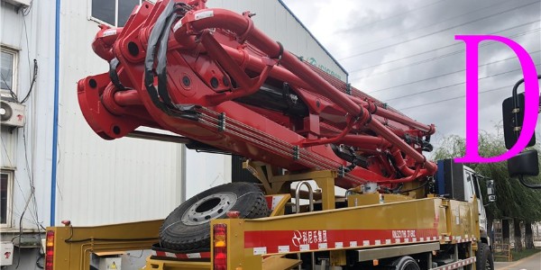 液壓油污染到底有多可怕？科尼樂(lè)教您解決（二）