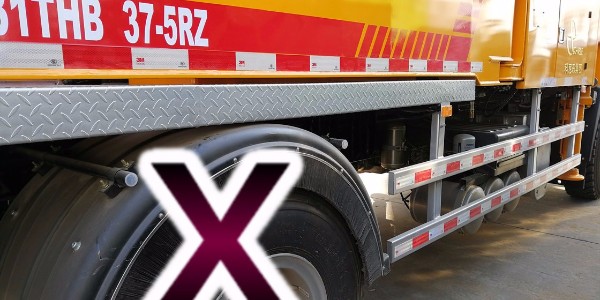 天泵價(jià)格優(yōu)勢分析，小型泵車如何實(shí)現(xiàn)省錢泵送？——科尼樂