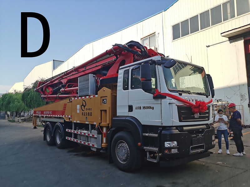 青島泵車價格 (16)