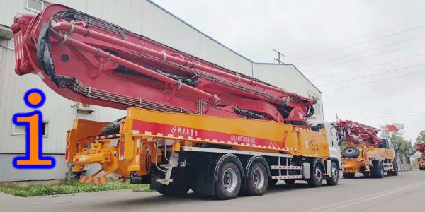 小型泵車補胎、擴胎怎樣正確操作？PS：另附一篇疏通管道小貼士