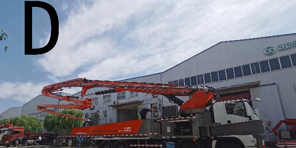 混凝土泵的價格受哪些因素影響？