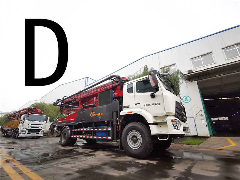 青島泵車價格 (82)