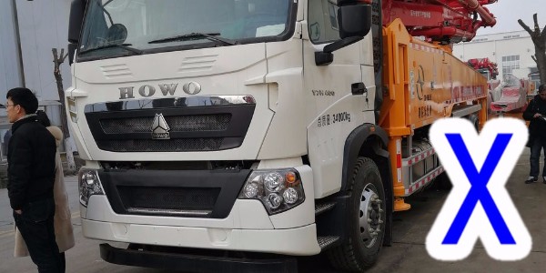 小型泵車蓄電池正確保養科普篇，讓小型混凝土泵車安心泵送（一）