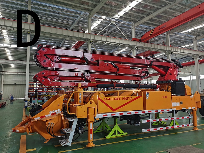 青島泵車(chē)價(jià)格 (29)