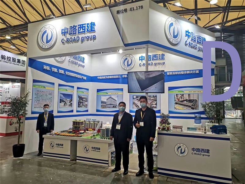 青島混凝土泵車(chē)價(jià)格 (22)