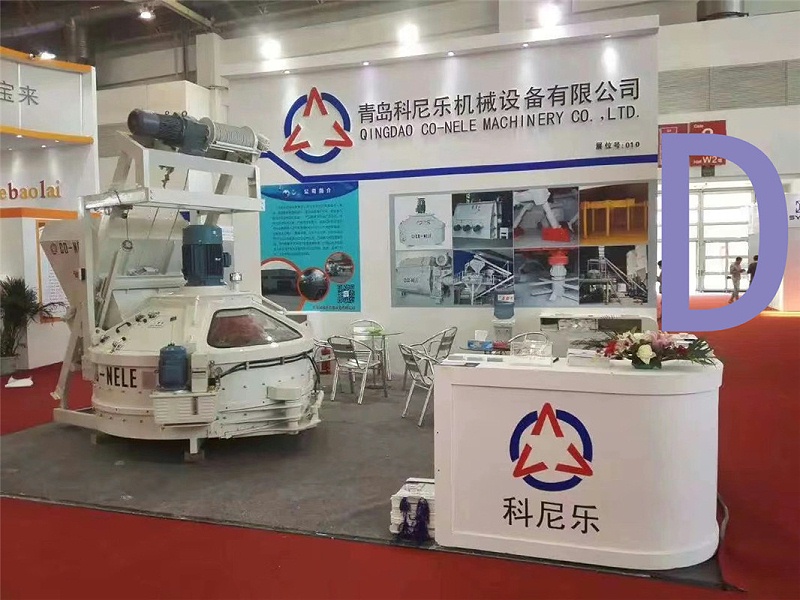 青島混凝土泵車(chē)價(jià)格 (23)