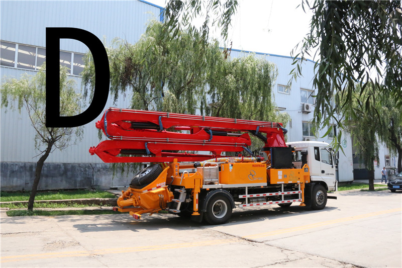 青島泵車價格 (24)