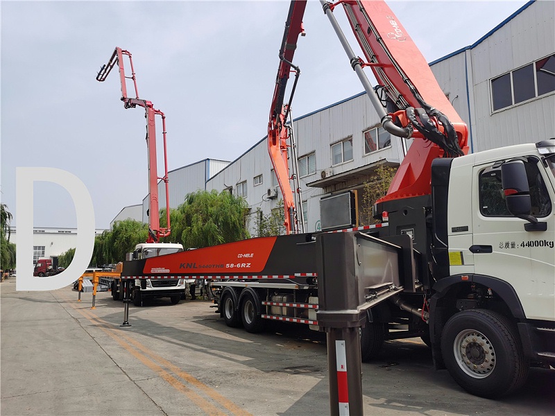 青島混凝土泵車價格 (28)