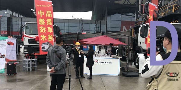 泵車施工中，這些環節不能大意