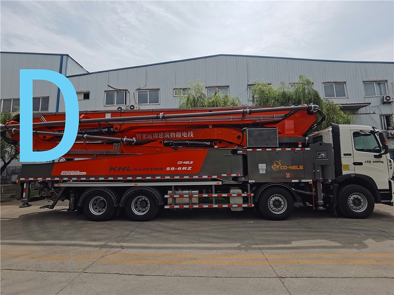 青島混凝土泵車價(jià)格 (97)