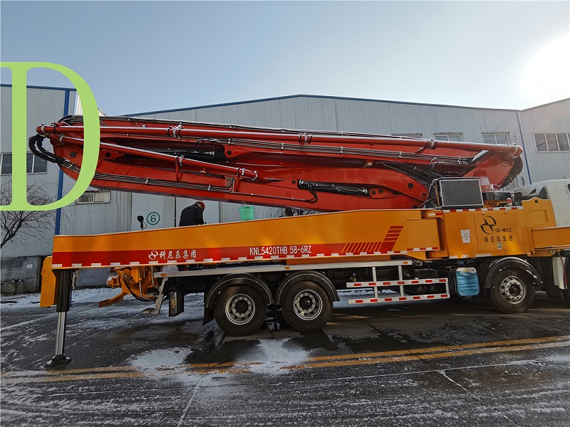 青島混凝土泵車價(jià)格 (12)