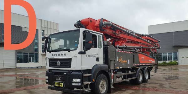 檢查泵車(chē)與機(jī)械密封的安裝相關(guān)聯(lián)部位的精度