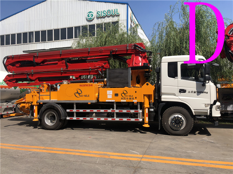 青島小型混凝土泵車價(jià)格 (12)