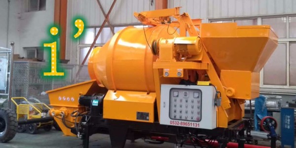 在攪拌機一級保養過程中，離合器是否需要拆檢應該如何判斷？